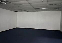 Boon Siew Building (D9), Office #443043961